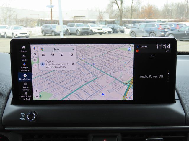 Thumbnail: 2026 Honda Pilot - 14