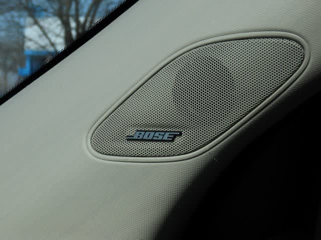 Thumbnail: 2023 Honda Pilot - 30