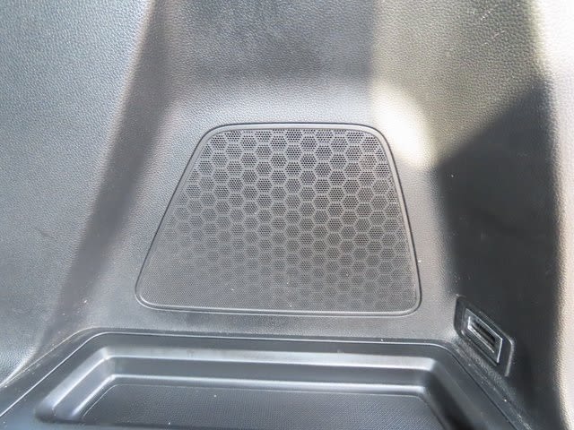 Thumbnail: 2023 Honda Pilot - 15