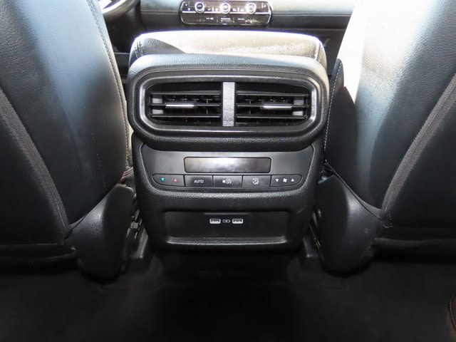 Thumbnail: 2023 Honda Pilot - 31