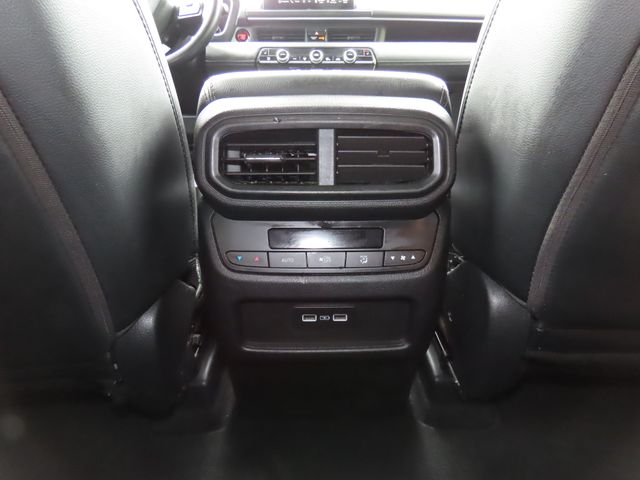 Thumbnail: 2023 Honda Pilot - 31