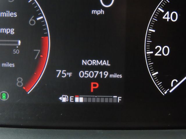 Thumbnail: 2023 Honda Pilot - 33