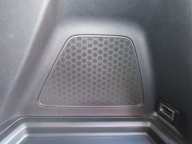 Thumbnail: 2025 Honda Pilot - 11