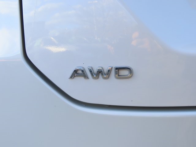 Thumbnail: 2025 Honda Pilot - 21