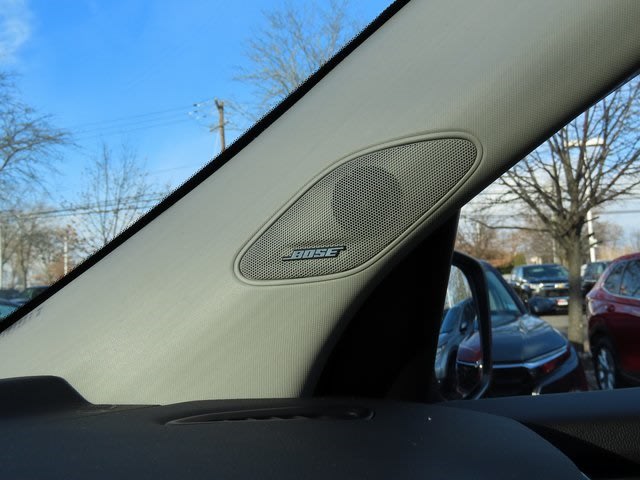 Thumbnail: 2025 Honda Pilot - 19