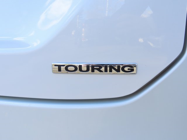 Thumbnail: 2025 Honda Pilot - 7