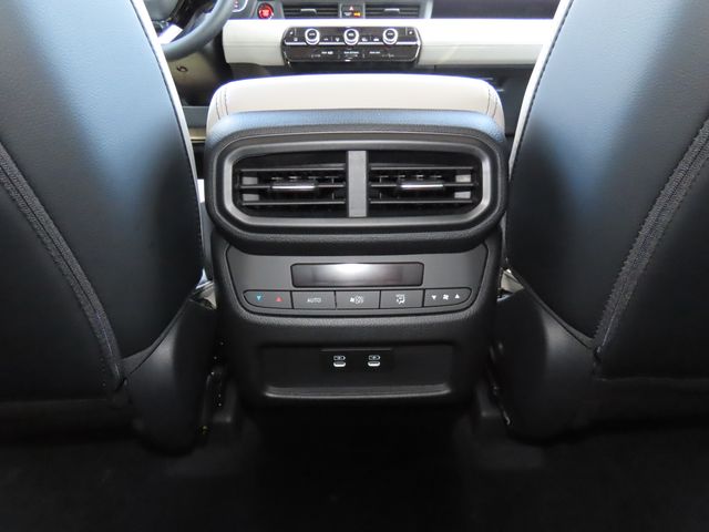 Thumbnail: 2026 Honda Pilot - 28