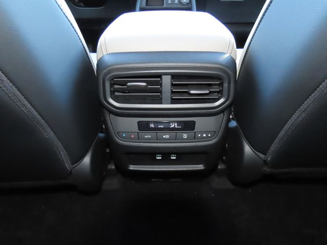 Thumbnail: 2026 Honda Pilot - 29