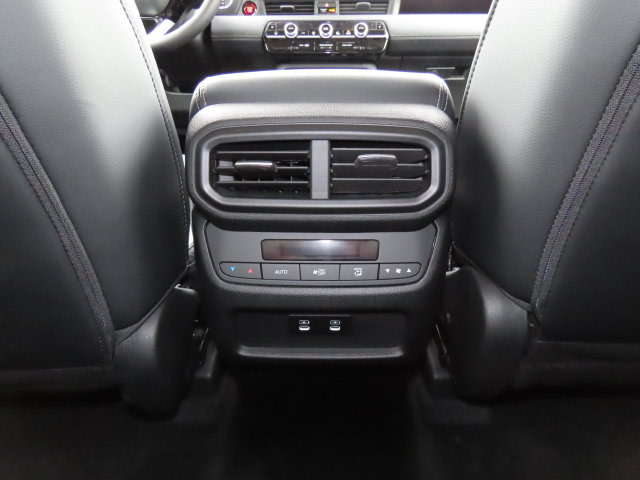 Thumbnail: 2026 Honda Pilot - 29
