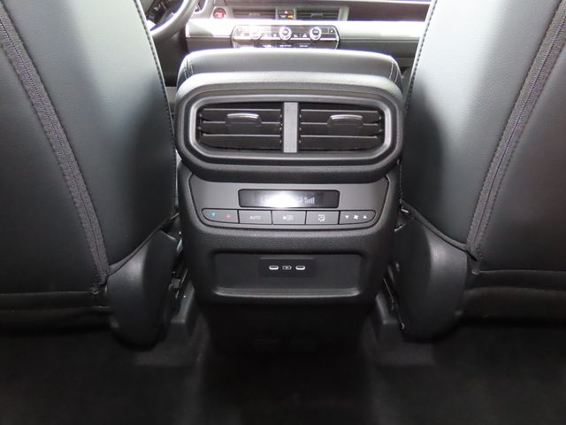 Thumbnail: 2025 Honda Pilot - 32