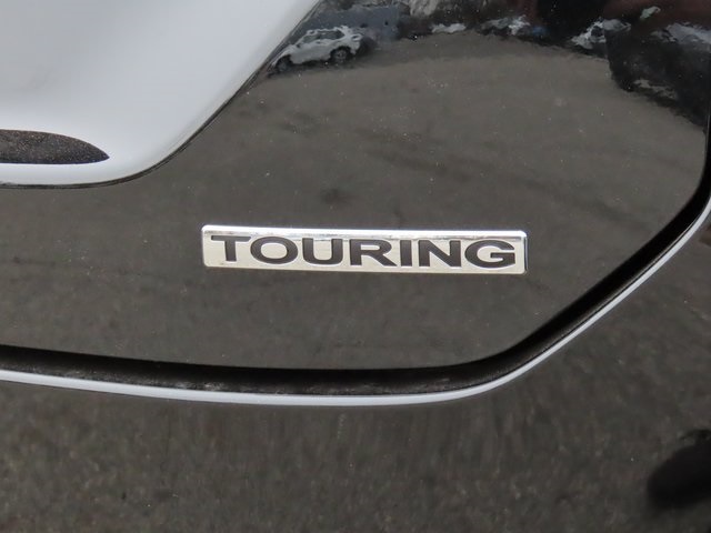 Thumbnail: 2025 Honda Pilot - 17