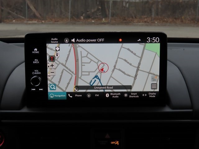 Thumbnail: 2025 Honda Pilot - 13