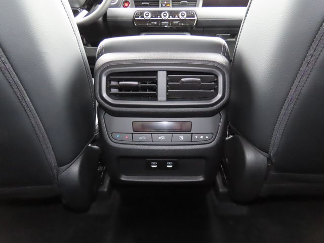 Thumbnail: 2026 Honda Pilot - 29