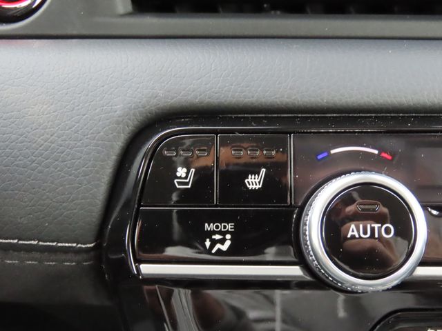 Thumbnail: 2026 Honda Pilot - 28