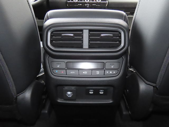 Thumbnail: 2026 Honda Pilot - 30