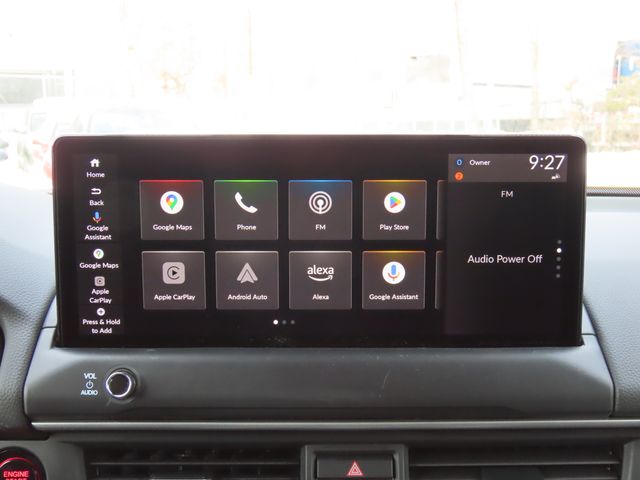 Thumbnail: 2026 Honda Pilot - 24