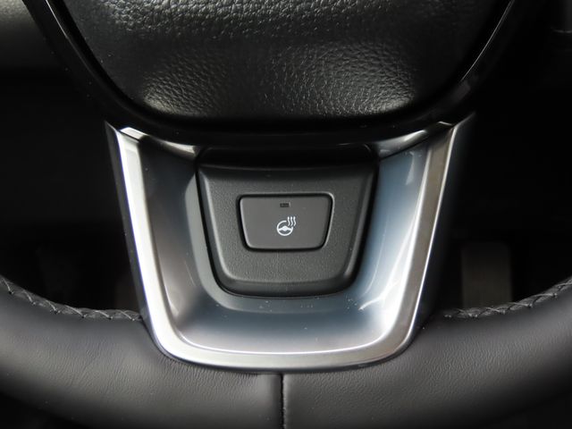 Thumbnail: 2026 Honda Pilot - 29