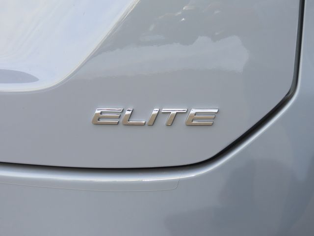 Thumbnail: 2026 Honda Pilot - 18