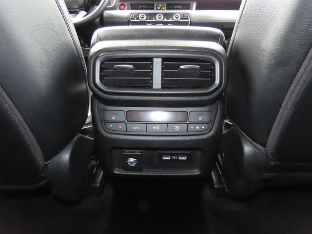 Thumbnail: 2023 Honda Pilot - 34