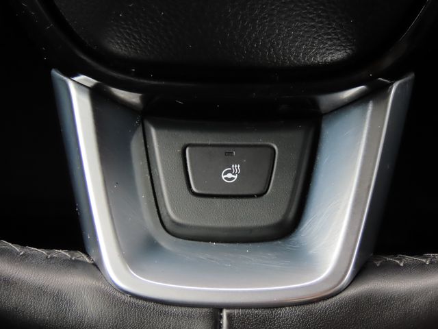 Thumbnail: 2023 Honda Pilot - 33