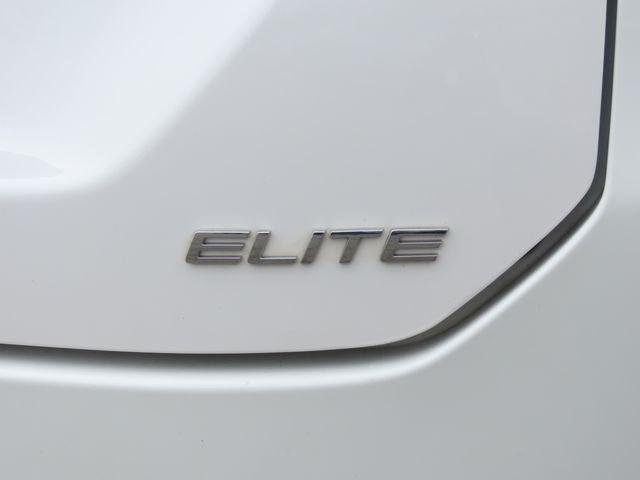 Thumbnail: 2023 Honda Pilot - 21