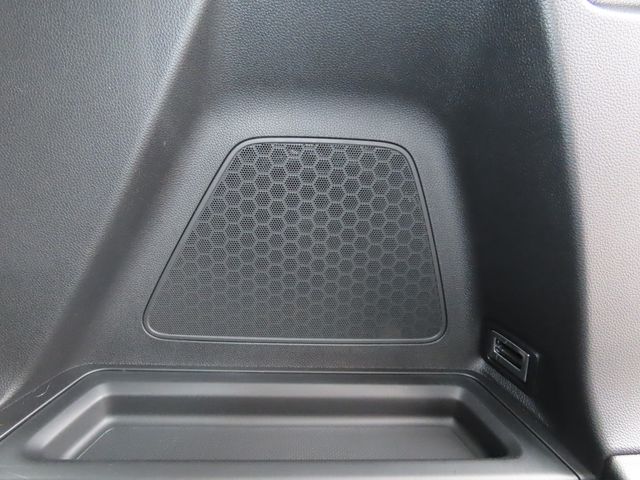 Thumbnail: 2026 Honda Pilot - 11