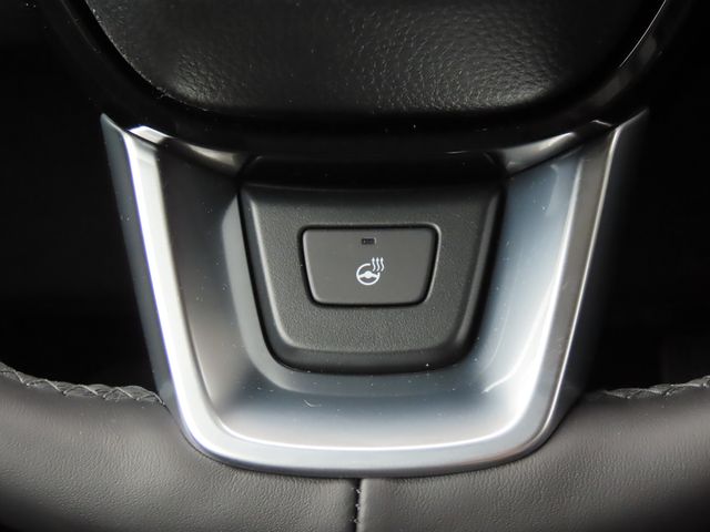Thumbnail: 2026 Honda Pilot - 31