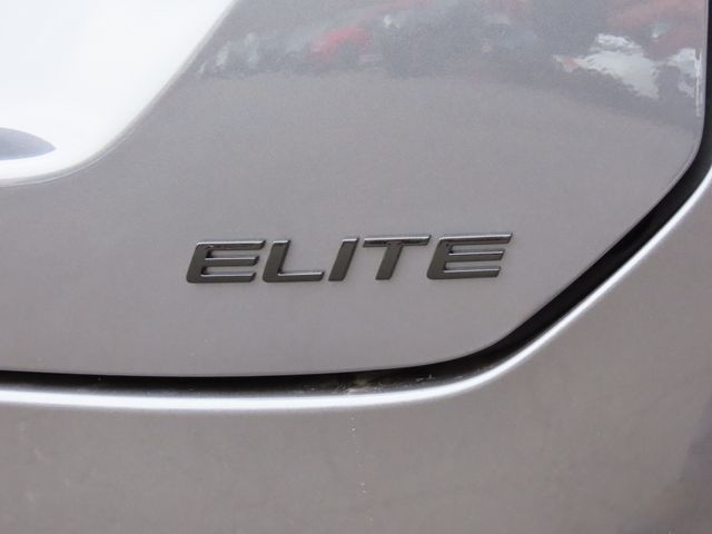 Thumbnail: 2026 Honda Pilot - 18