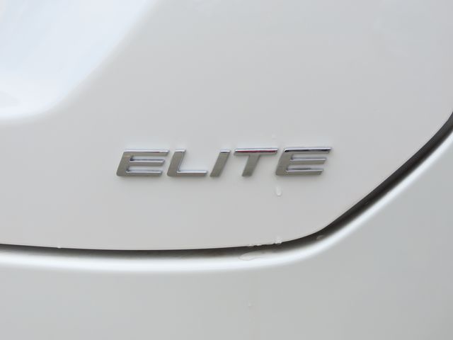 Thumbnail: 2026 Honda Pilot - 17