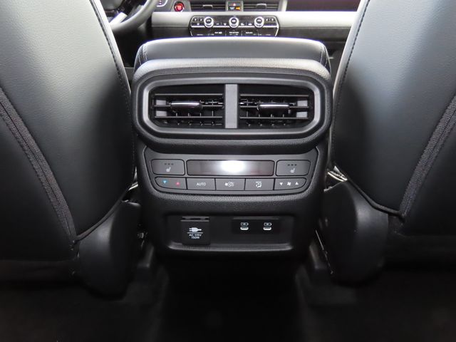 Thumbnail: 2026 Honda Pilot - 31