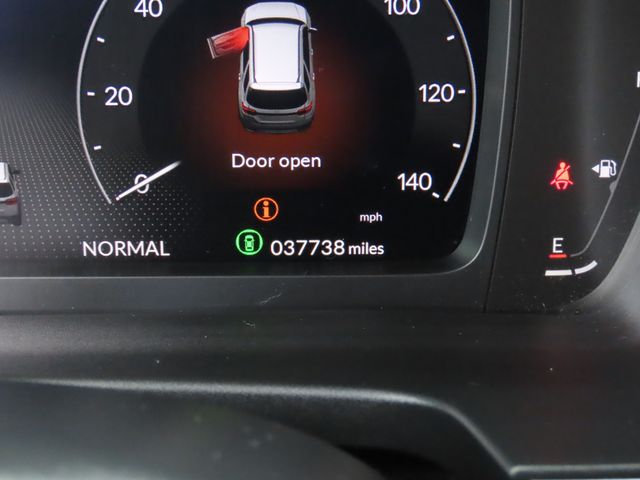 Thumbnail: 2023 Honda Pilot - 34