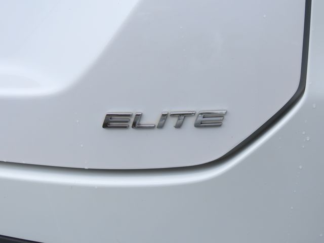 Thumbnail: 2023 Honda Pilot - 21