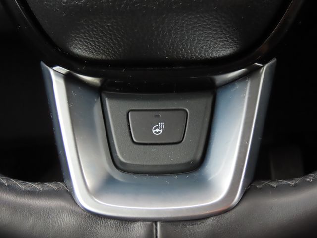 Thumbnail: 2023 Honda Pilot - 32