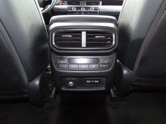Thumbnail: 2023 Honda Pilot - 33