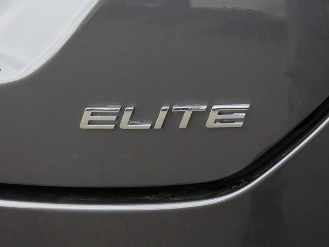 Thumbnail: 2025 Honda Pilot - 7