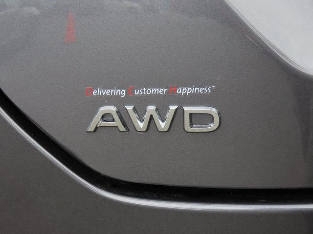 Thumbnail: 2025 Honda Pilot - 19