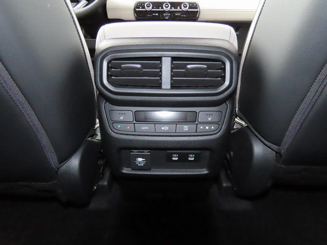 Thumbnail: 2026 Honda Pilot - 31