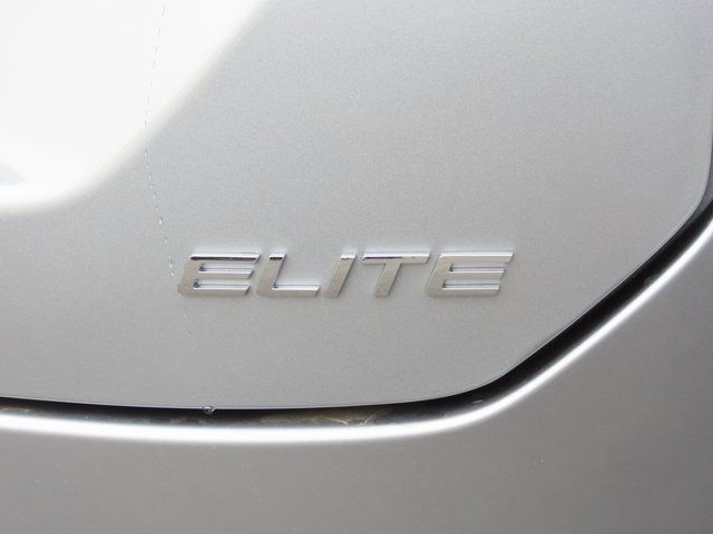Thumbnail: 2026 Honda Pilot - 17