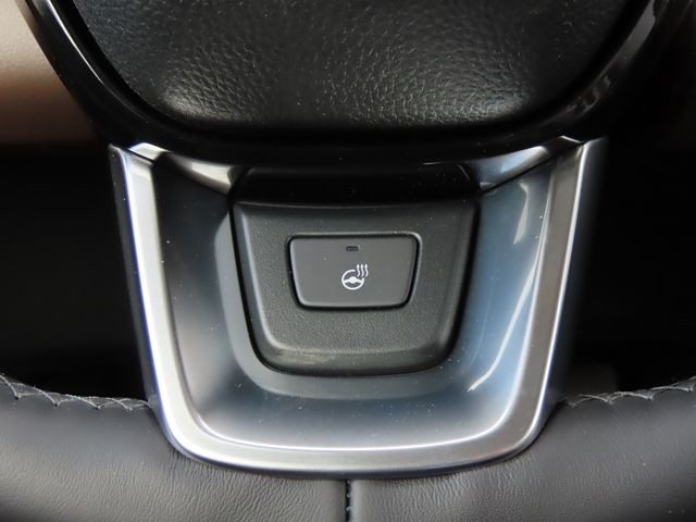 Thumbnail: 2026 Honda Pilot - 31