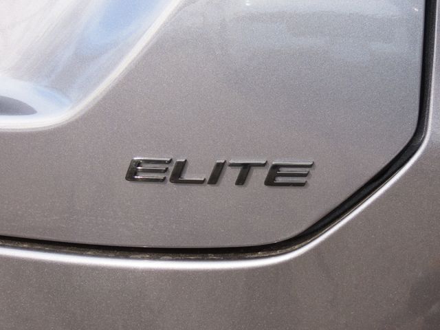 Thumbnail: 2026 Honda Pilot - 18