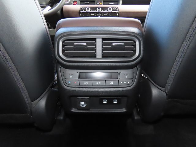 Thumbnail: 2026 Honda Pilot - 32