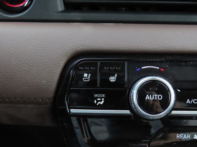 Thumbnail: 2026 Honda Pilot - 30