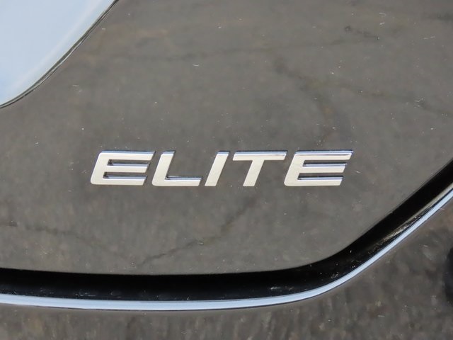 Thumbnail: 2025 Honda Pilot - 7