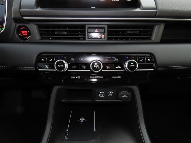 Thumbnail: 2025 Honda Pilot - 24