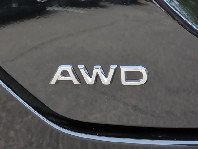 Thumbnail: 2025 Honda Pilot - 19