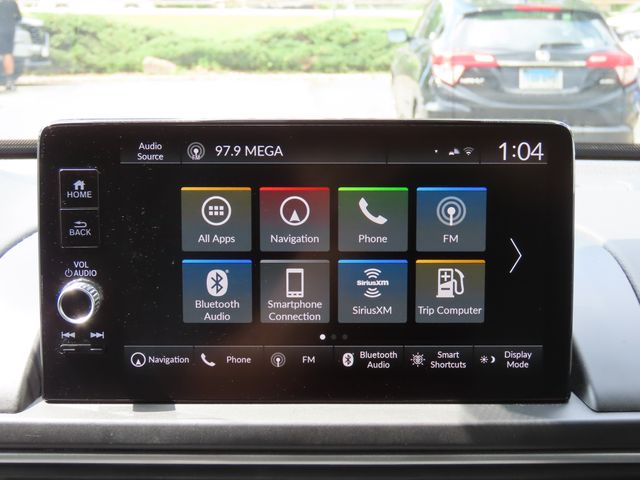Thumbnail: 2023 Honda Pilot - 28