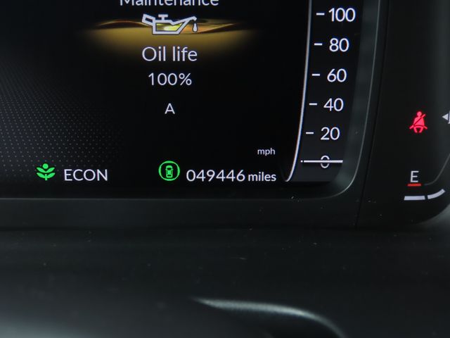 Thumbnail: 2023 Honda Pilot - 35
