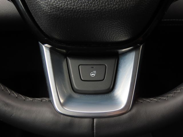 Thumbnail: 2023 Honda Pilot - 33