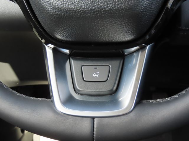 Thumbnail: 2026 Honda Pilot - 30