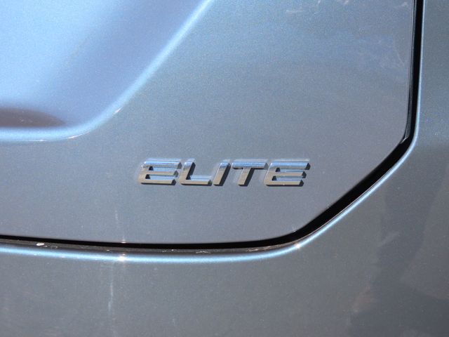 Thumbnail: 2026 Honda Pilot - 7